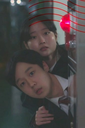 How to survive the winter