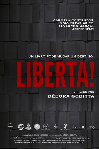 Liberta!