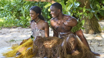 Week 7 episode still image