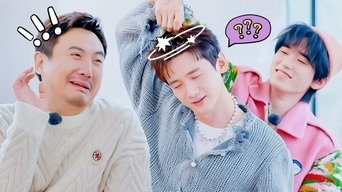 S2 More for Episode 3 (Part 1)