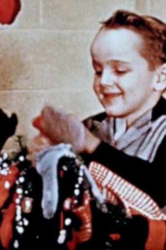 Christmas Customs Near and Far