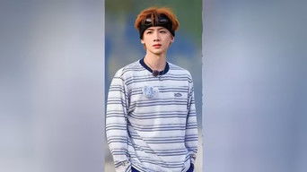 S3 More for Episode 10