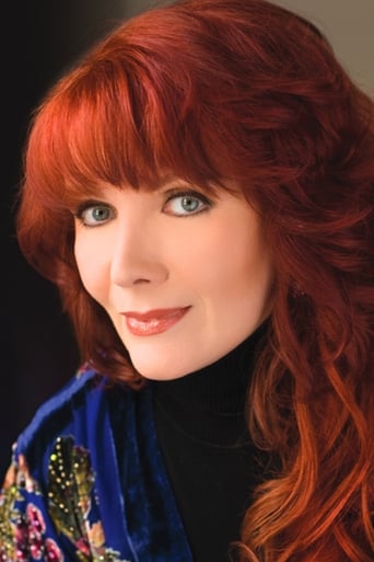 Image of Maureen McGovern