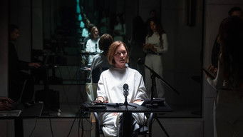 Another Day in Paradise