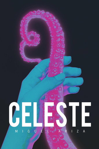 Celeste 在线观看和下载完整电影