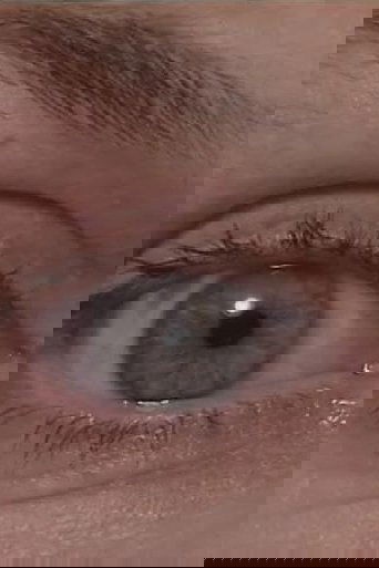 The Eyewitness