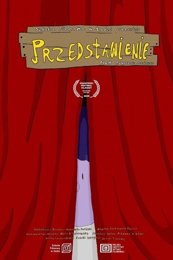 The Show