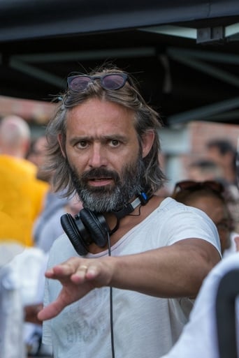 Baltasar Kormákur