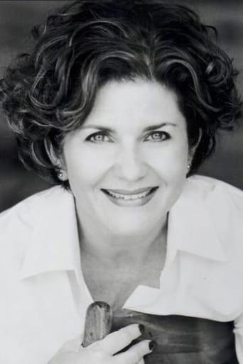 Image of Joan Murphy