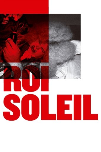 Roi Soleil線上电影看完整版