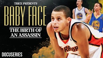 Baby Face - The Birth of an Assassin