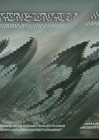 Madre Draco