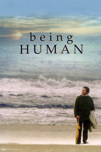 Being Human 在线观看和下载完整电影