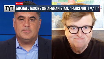 September 7, 2021 - Hour 2