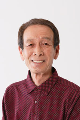 Image of Yukimasa Natori