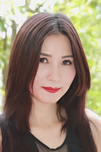 Image of Ng Wai-San