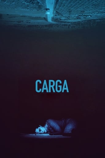 Watch Carga (2018) Fmovies
