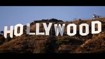 The Evil of Hollywood