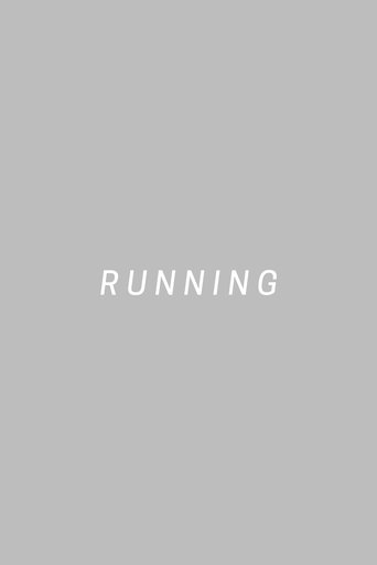 Running