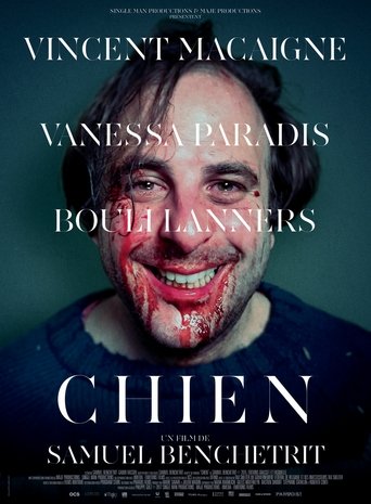 Chien 在线观看和下载完整电影