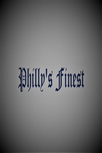 Philly's Finest