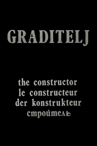 The Constructor