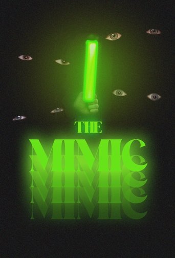 The Mimic