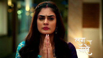 Ishani Accepts Bhupen and Meena's Condition