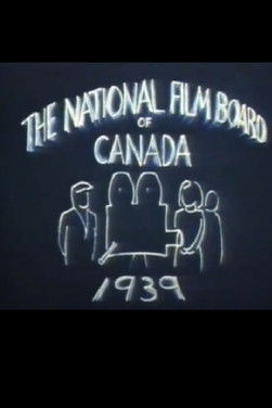 Anniversary Vignette