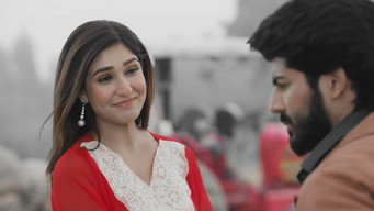 Madhu goes missing