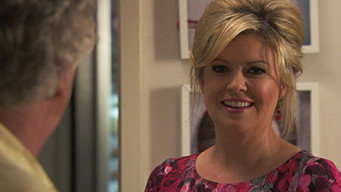 Episode 5989 episode still image