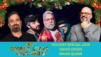 2024 Life Day Holiday Special, Show 2