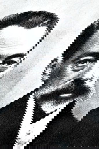 Rafael Obligado