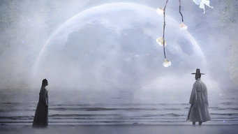 Temporada 2 Episodio 1