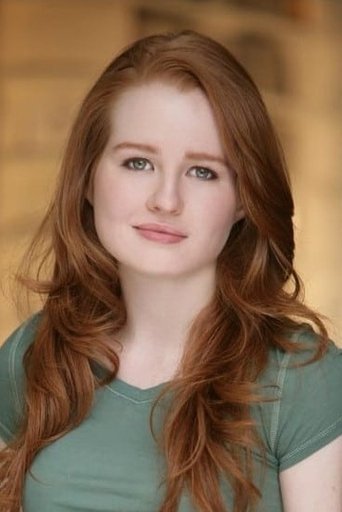 Foto de Madison Eginton