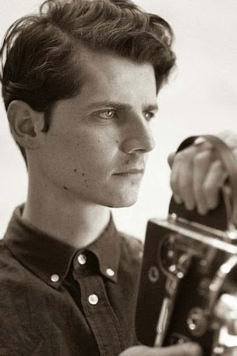 Guillaume Périmony