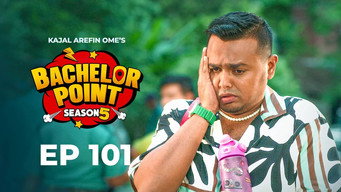 Episode 101