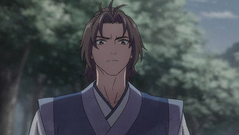 Episode 10