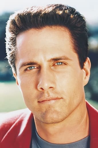 Image of Rob Estes