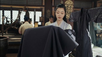 Temporada 1 Episodio 27