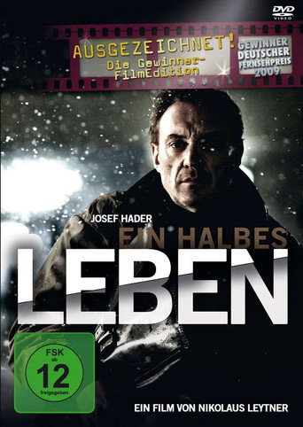Ein halbes Leben 在线观看和下载完整电影