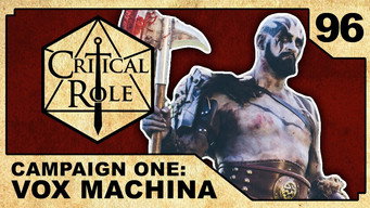 Family Matters episode still image