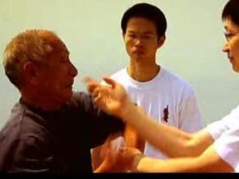 Wushu & Wing Chun