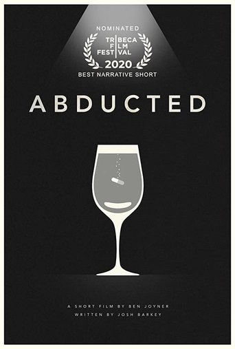 Abducted