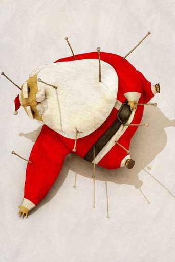 Preferably Blue 在线观看和下载完整电影