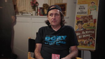 ’Den of Thieves 2: Pantera’ & ’Better Man’