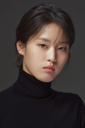 Image of Lee Yeon