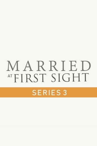 Series 3