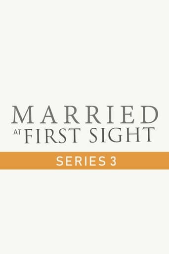 Series 3