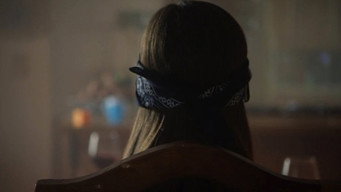 Flight Risk episode still image